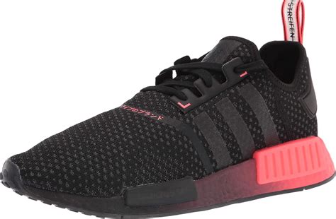 autentisch adidas nmd herren sup435|Adidas NMD for sale.